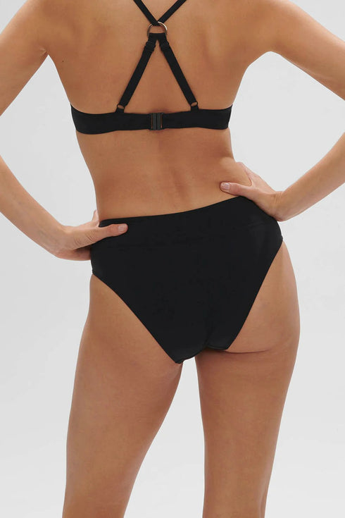 Simone Perele 1Ec Palmeraie Retro Brief